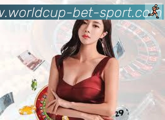 世界杯实时竞猜入口荣誉